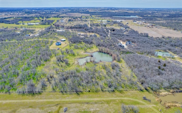 Pictures of Land property located at 261 Vickie Lane, Gunter, TX 75058-4283 for sales - image #1