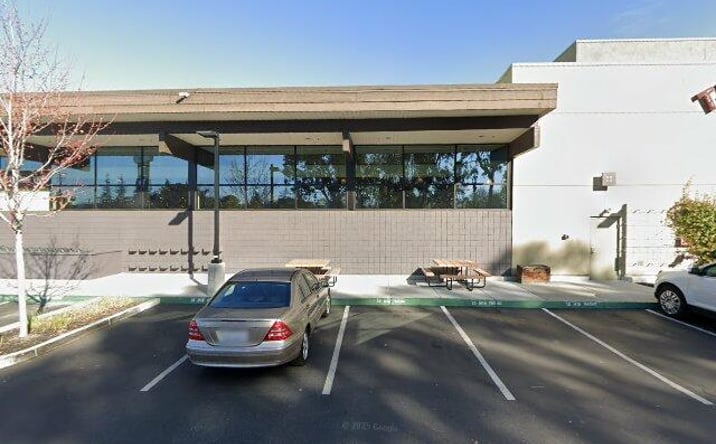 Pictures of Retail, Business for Sale property located at 2170 W Bayshore Rd, Palo Alto, CA 94303 for sales - image #1