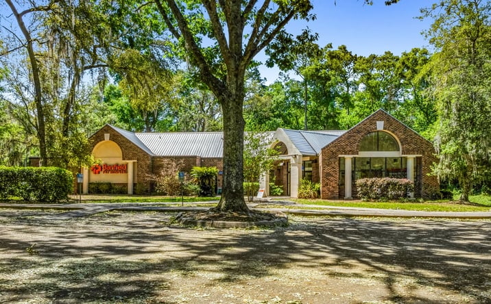 Pictures of Office property located at 4209 Northwest 37th Place, Gainesville, FL 32606 for sales - image #1