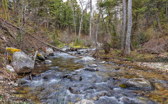 Pictures of Land property located at 958 Pauly Drive, DEER LODGE, MT 59722 for sales - image #1
