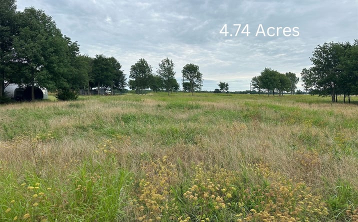 Pictures of Land property located at 4 State Highway 70 Highway, Bokchito, OK 74726 for sales - image #1