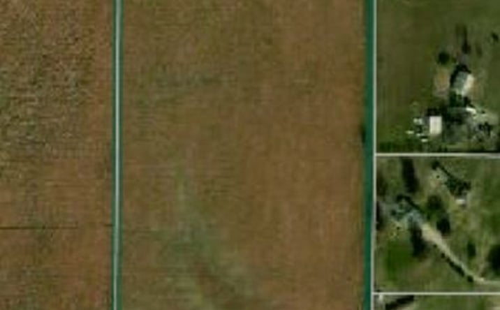 Pictures of Land property located at 25820 Hwy 51 Highway W, Wagoner, OK 74467 for sales - image #1