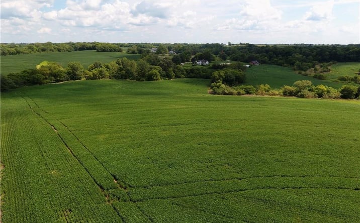 Pictures of Land, Special Purpose property located at 290th Street, Jamesport, MO 64648 for sales - image #1