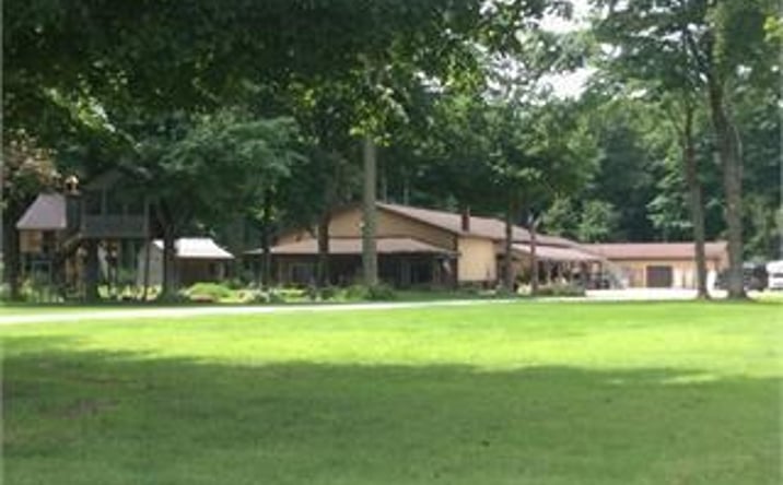 Pictures of Mixed Use, Land property located at 754 S Forrester Road, La Porte, IN 46350 for sales - image #1