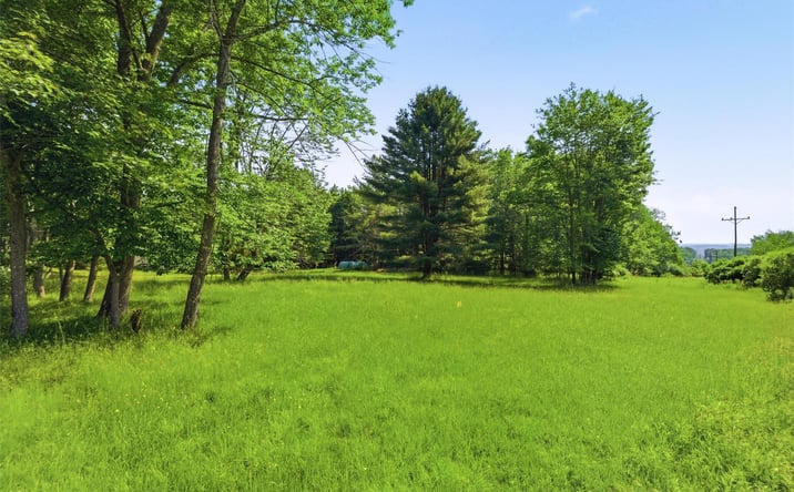 Pictures of Land property located at TBD Britman Road, Bethel, NY 12720 for sales - image #1