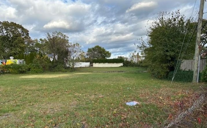 Pictures of Land property located at 350 Commack Road, Commack, NY 11725 for sales - image #1