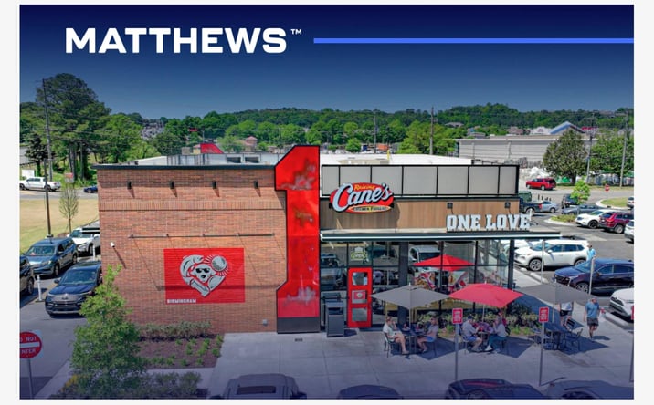 Pictures of Retail property located at 5301 U.S. 280, Birmingham, AL 35242 for sales - image #1