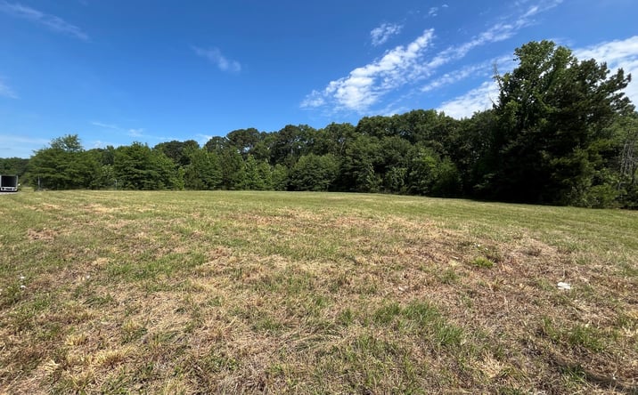 Pictures of Industrial, Land, Self Storage property located at 612 64th Avenue, Northport, AL 35476 for sales - image #1