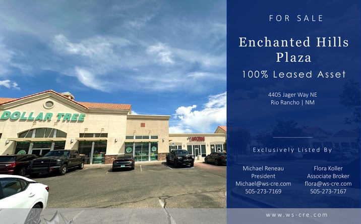 Pictures of Office property located at 8230 Ritchie Hwy, Pasadena, MD 21122 for sales - image #1