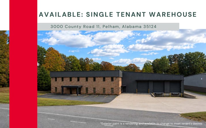 Pictures of Industrial property located at 833 Oregon Ave, Linthicum Heights, MD 21090 for sales - image #1