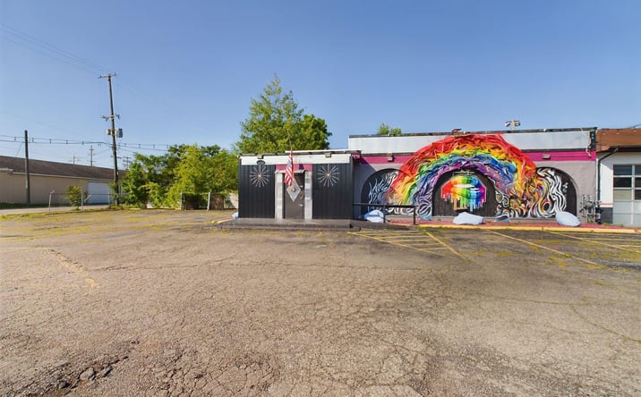 Pictures of Business for Sale property located at 1714 S SAGINAW ST, Flint, MI 48503 for sales - image #1