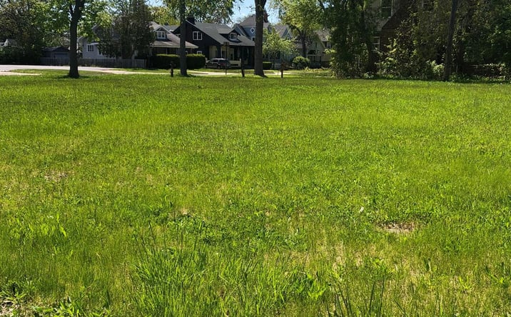 Pictures of Land property located at 1100  10th  ST, Port Huron, MI 48060 for sales - image #1