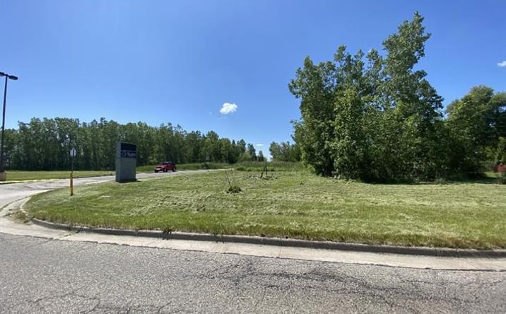 Pictures of Land property located at VACANT Howard ST, Port Huron, MI 48060 for sales - image #1