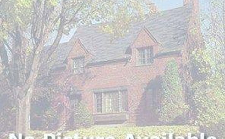 Pictures of Business for Sale, Retail property located at UNDISCLOSED UNDISCLOSED RD, Allen Park, MI 48101 for sales - image #1