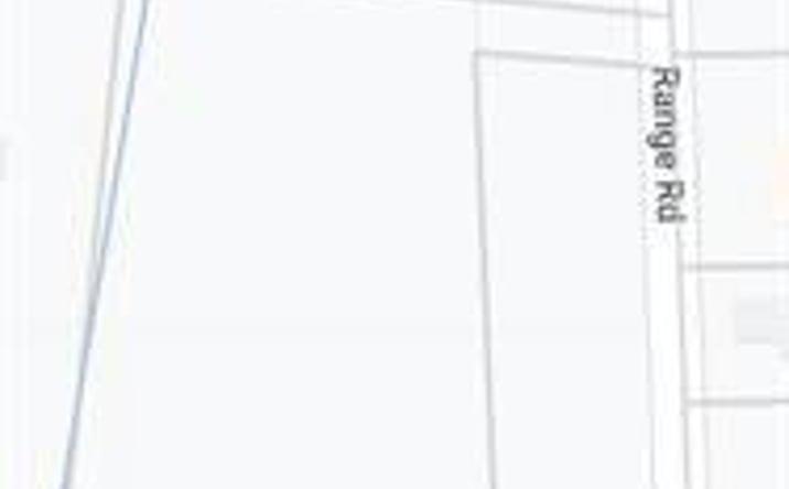Pictures of Land property located at Lapeer RD, Lapeer, MI 48074 for sales - image #1