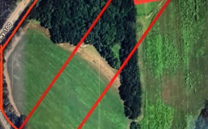 Pictures of Land property located at 1 Hester Beasley Rd Lot 1 &2, Nashville, TN 37221 for sales - image #1