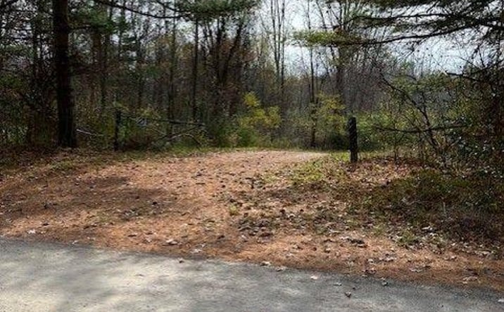 Pictures of Land, Mixed Use property located at 8438 JORDAN RD, Grand Blanc, MI 48439 for sales - image #1