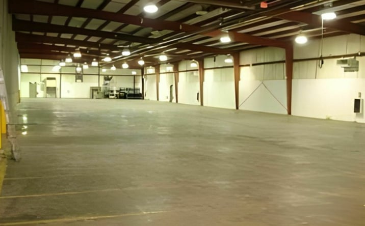 Pictures of Industrial property located at 20791 Storage Lane, Bridgeville, DE 19933 for sales - image #1