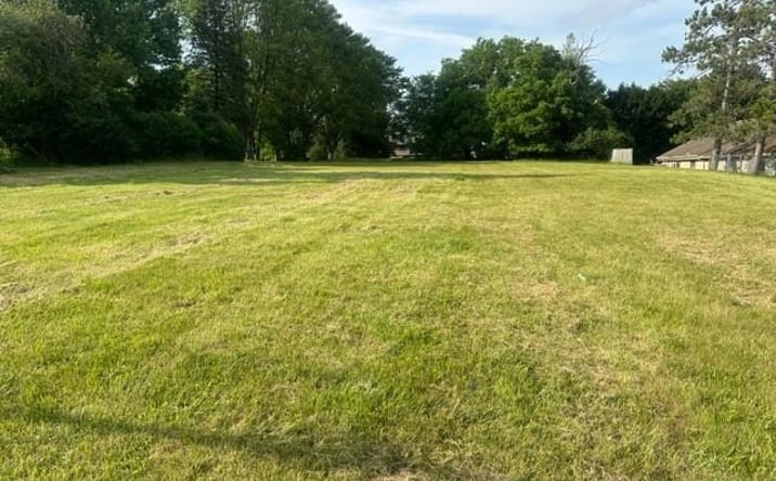 Pictures of Land property located at 3350 Beecher Road, Flint, MI 48532 for sales - image #1