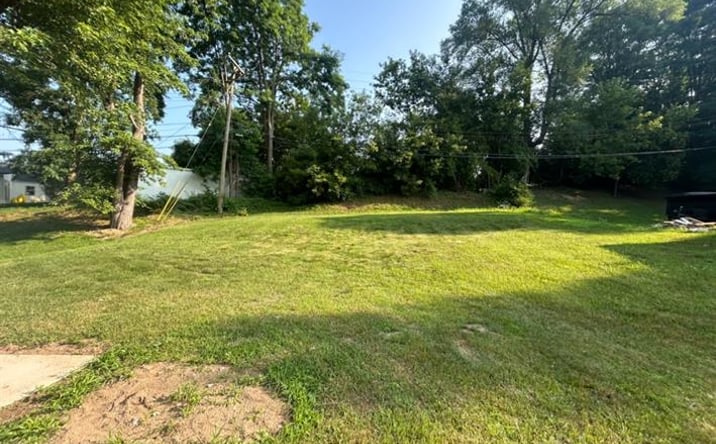 Pictures of Land property located at 2087 E Walton Boulevard, Auburn Hills, MI 48326 for sales - image #1