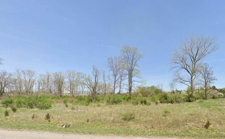 Pictures of Land property located at Lot A North Road, Fenton, MI 48430 for sales - image #1