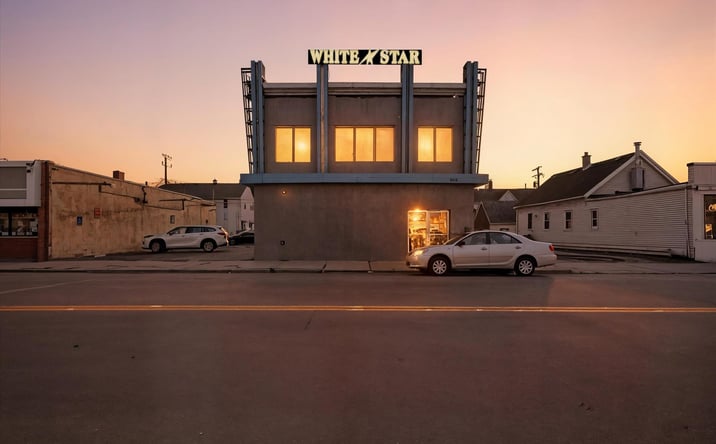 Pictures of Business for Sale, Mixed Use, Land property located at 9819 Conant Street, Hamtramck, MI 48212 for sales - image #1