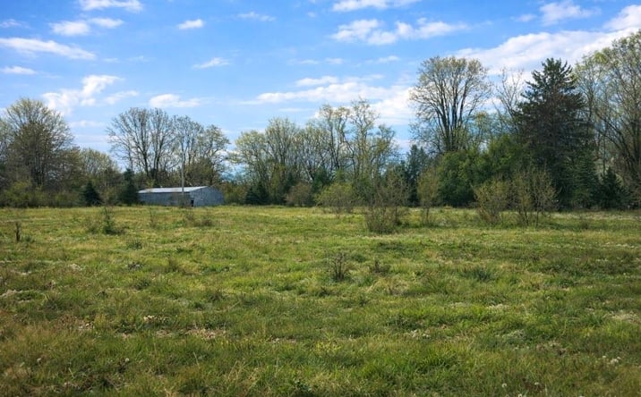Pictures of Business for Sale, Office, Land property located at 725 W Grand River Avenue, Okemos, MI 48864 for sales - image #1