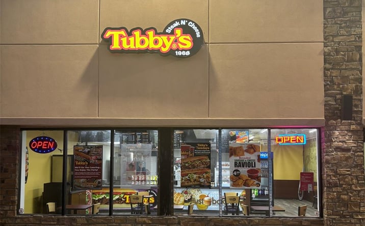 Pictures of Business for Sale, Retail property located at 111 Oakland Road, Lake Orion, MI 48359 for sales - image #1