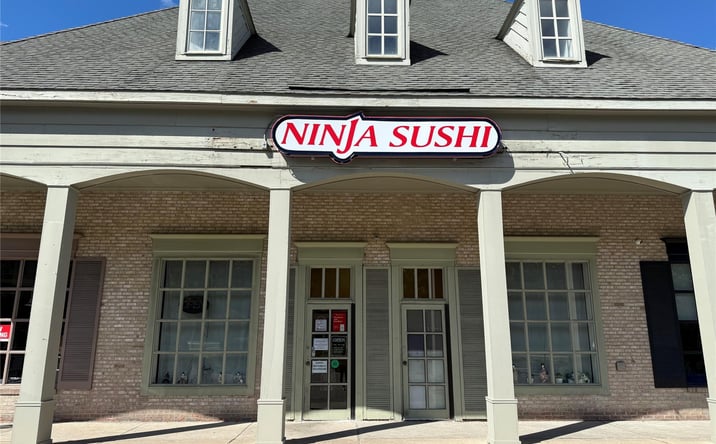 Pictures of Business for Sale, Retail property located at 33214 W 14 Mile Road, West Bloomfield, MI 48322 for sales - image #1