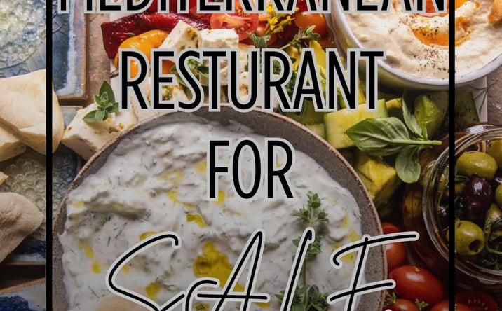 Pictures of Business for Sale, Retail property located at 1234 Undisclosed, Sterling Heights, MI 48310 for sales - image #1