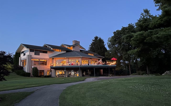 Pictures of Multifamily, Mixed Use, Office, Land, Retail property located at 2500 WHISPERING PINES Drive, Pinckney, MI 48169 for sales - image #1