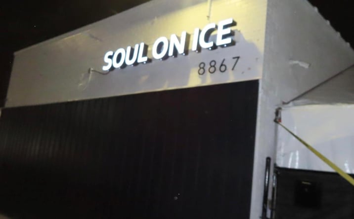 Pictures of Business for Sale, Retail property located at 8867 Livernois Avenue, Detroit, MI 48204 for sales - image #1