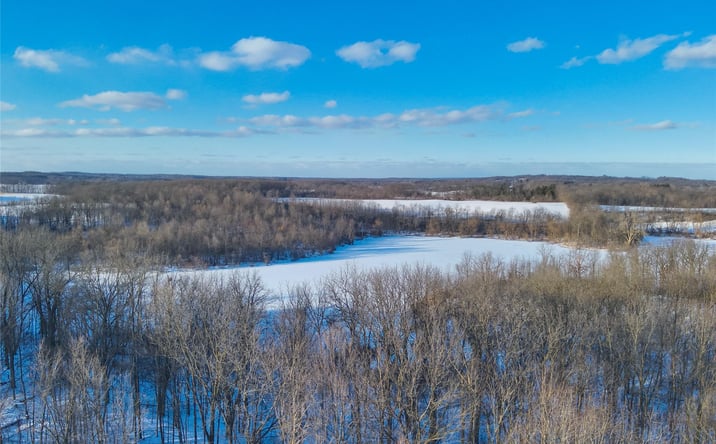 Pictures of Land property located at v/l W Us-12 Highway, Manchester, MI 48158 for sales - image #1