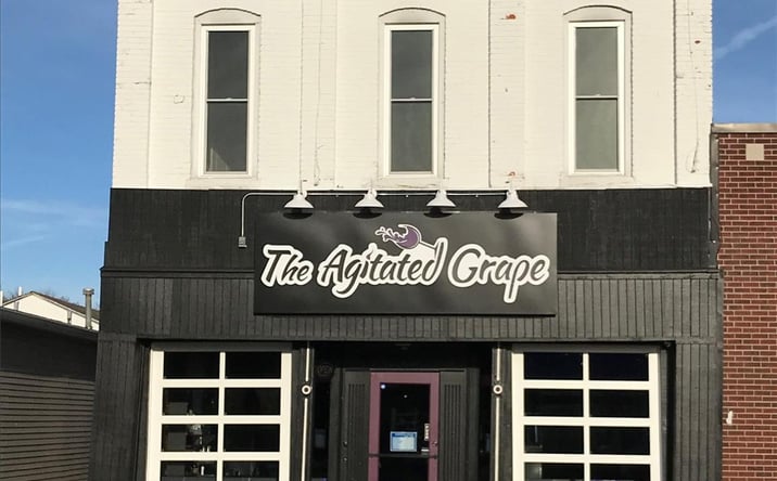 Pictures of Business for Sale, Retail property located at 310 N Main Street, Davison, MI 48423 for sales - image #1