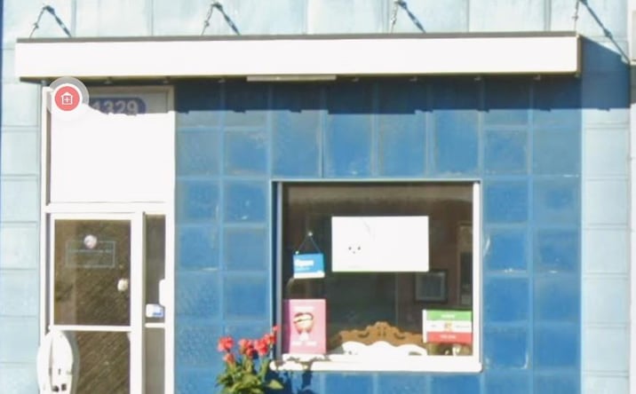 Pictures of Office property located at 11329 Joseph Campau, Hamtramck, MI 48212 for sales - image #1