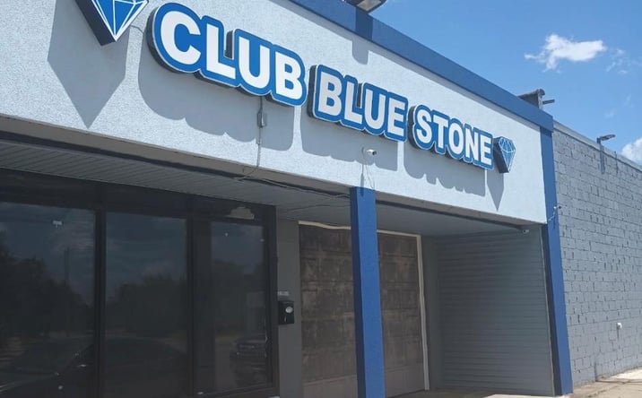 Pictures of Mixed Use property located at 12210 N Grand River Avenue, Detroit, MI 48204 for sales - image #1