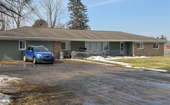 Pictures of Business for Sale, Land property located at 1111 0000 Road, Flushing, MI 48433 for sales - image #1