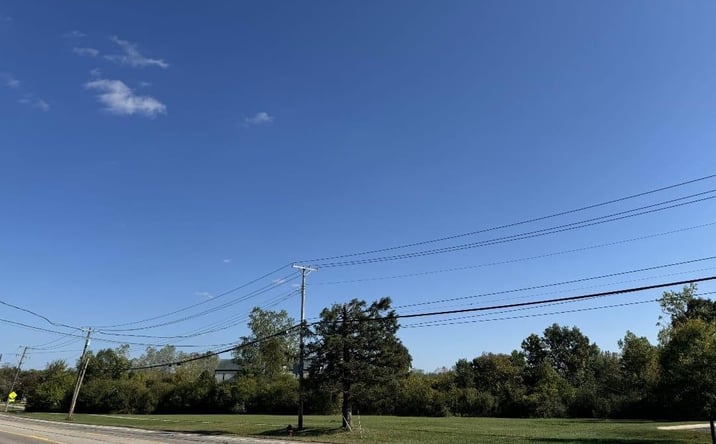 Pictures of Land property located at 92 E Wattles Road, Troy, MI 48085 for sales - image #1