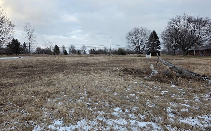 Pictures of Land property located at V/L Golf Course Drive, Marlette, MI 48453 for sales - image #1