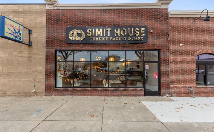 Pictures of Business for Sale, Retail property located at 29530 Ford Road, Garden City, MI 48135 for sales - image #1