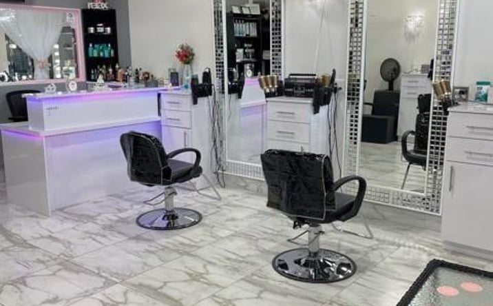Pictures of Business for Sale, Retail property located at 5734 TELEGRAPH Road, Dearborn Heights, MI 48127 for sales - image #1