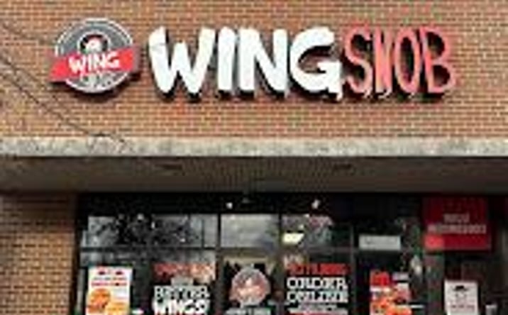 Pictures of Business for Sale, Retail property located at 30438 milford rd, New Hudson, MI 48165 for sales - image #1