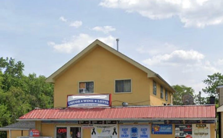 Pictures of Business for Sale, Retail, Office property located at 503 LAKEVILLE Road, Leonard, MI 48367 for sales - image #1