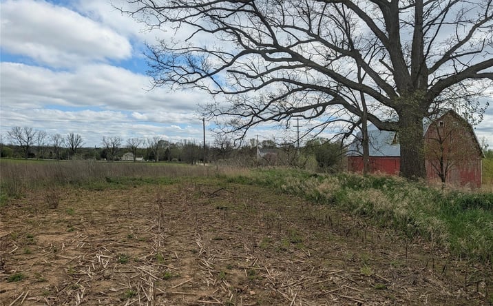Pictures of Land property located at Parcel E Hogan Road, Linden, MI 48451 for sales - image #1