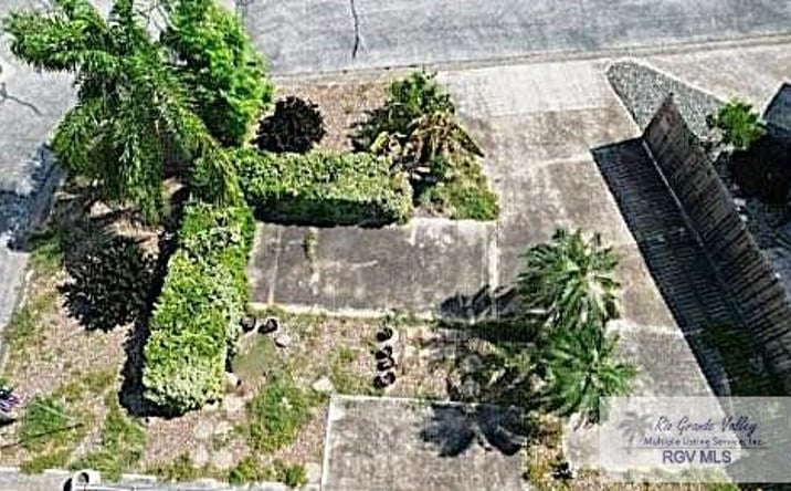 Pictures of Land, Multifamily property located at 179 Chippewa Cir., Harlingen, TX 78552 for sales - image #1