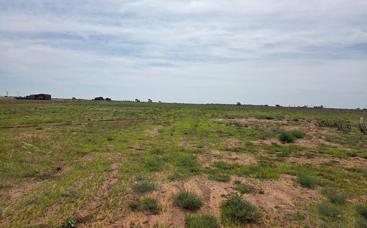 Pictures of Land property located at 2018 Reinland Rd, Brownfield, TX 79316 for sales - image #1