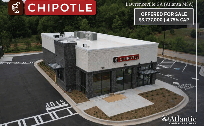 Pictures of Retail property located at 3530 Sugarloaf Parkway, Lawrenceville, GA 30044 for sales - image #1