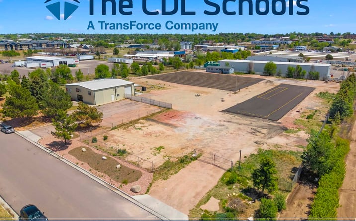 Pictures of Industrial property located at 777 Conrad St, Colorado Springs, CO 80915 for sales - image #1