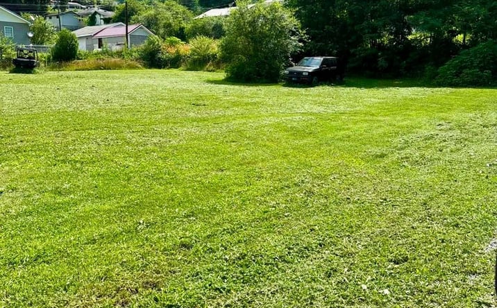 Pictures of Special Purpose, Land property located at Heaton Ave, Roderfield, WV 24816 for sales - image #1