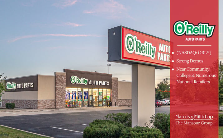 Pictures of Retail property located at 430 North McLean Boulevard, South Elgin, IL 60177 for sales - image #1